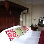 Gipsy Hill Hotel