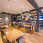 Premier Inn Exeter