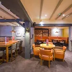 Premier Inn Exeter