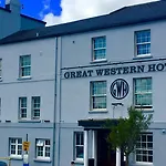 Great Western Hotel