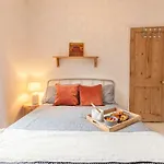 Regal House Exeter