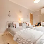 Regal House Exeter