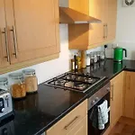 Noble House Exeter