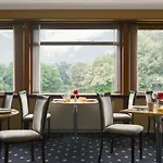 Gipsy Hill Hotel