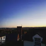 Seagull Cottage