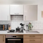 Nomi Homes - Topsham - Exeter - Exmouth Beach - Central - Wifi - Bookdirect