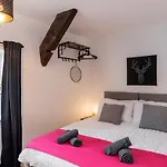 Nomi Homes - Topsham - Exeter - Exmouth Beach - Central - Wifi - Bookdirect