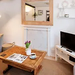 Nomi Homes - Topsham - Exeter - Exmouth Beach - Central - Wifi - Bookdirect