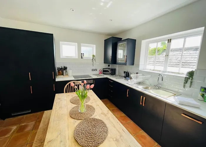 Nomihomes-Otis House-Free Parking X 2-Central -10Ppl