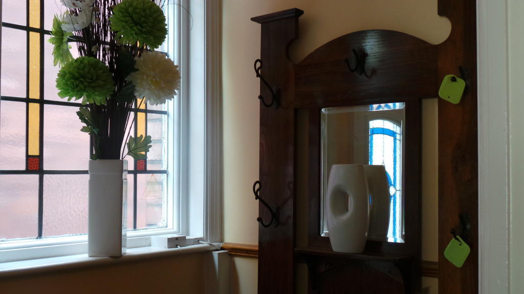 The Oakcliffe 3* Exeter