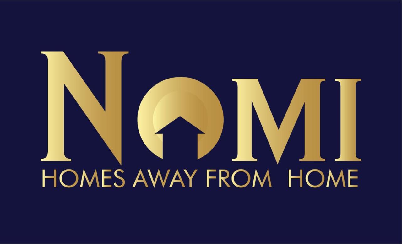 Nomi Homes - Topsham - - Exmouth - - Wifi - Bookdirect Holiday home