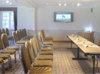 Clarion Collection Buckerell Exeter