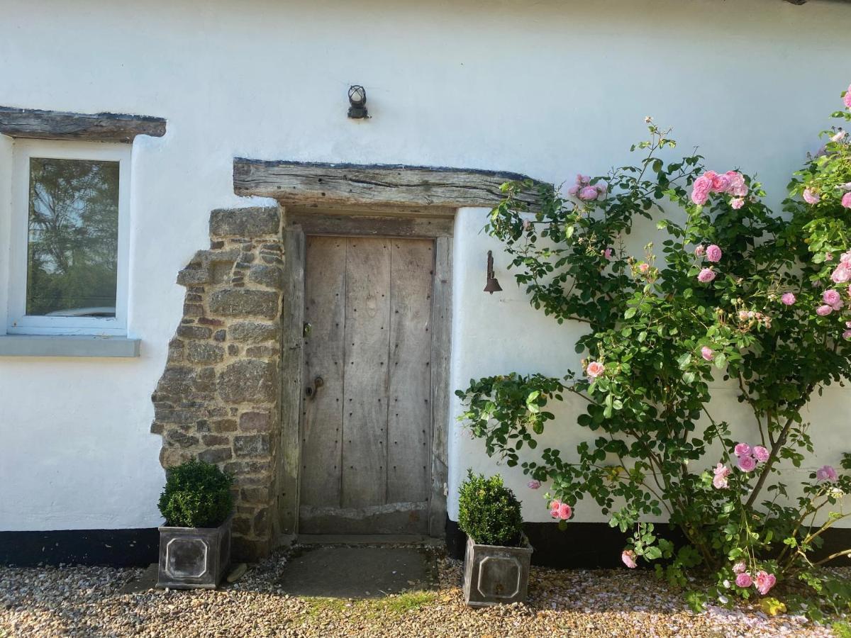Apartamento Langdale Farm Annexe In Rural Location *