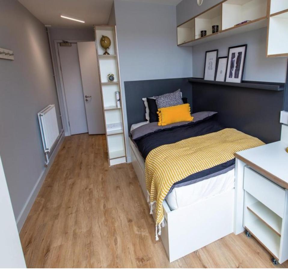 Brand New Modern Rooms, & - Sk *