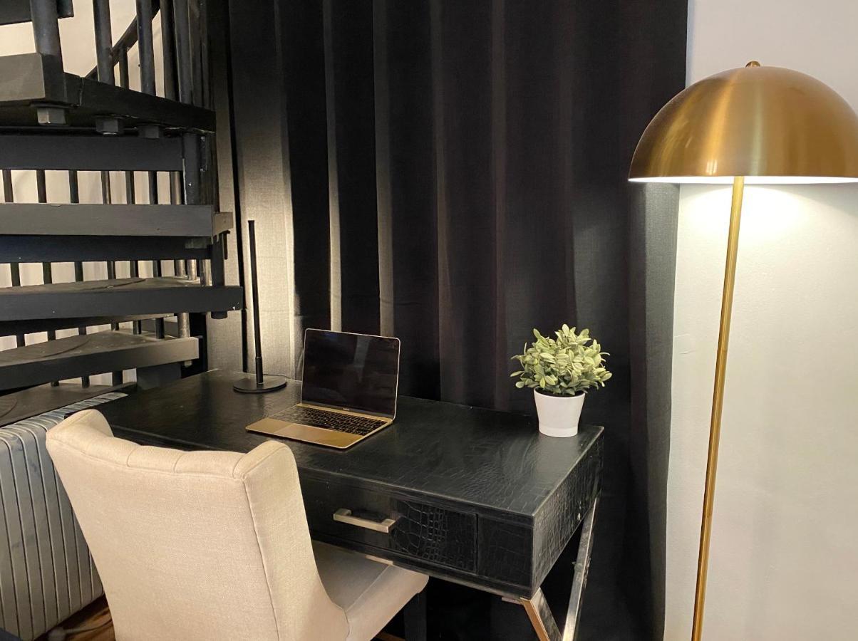 Stunning 2 Bed Apartment, In The Heart Of Exeter! *