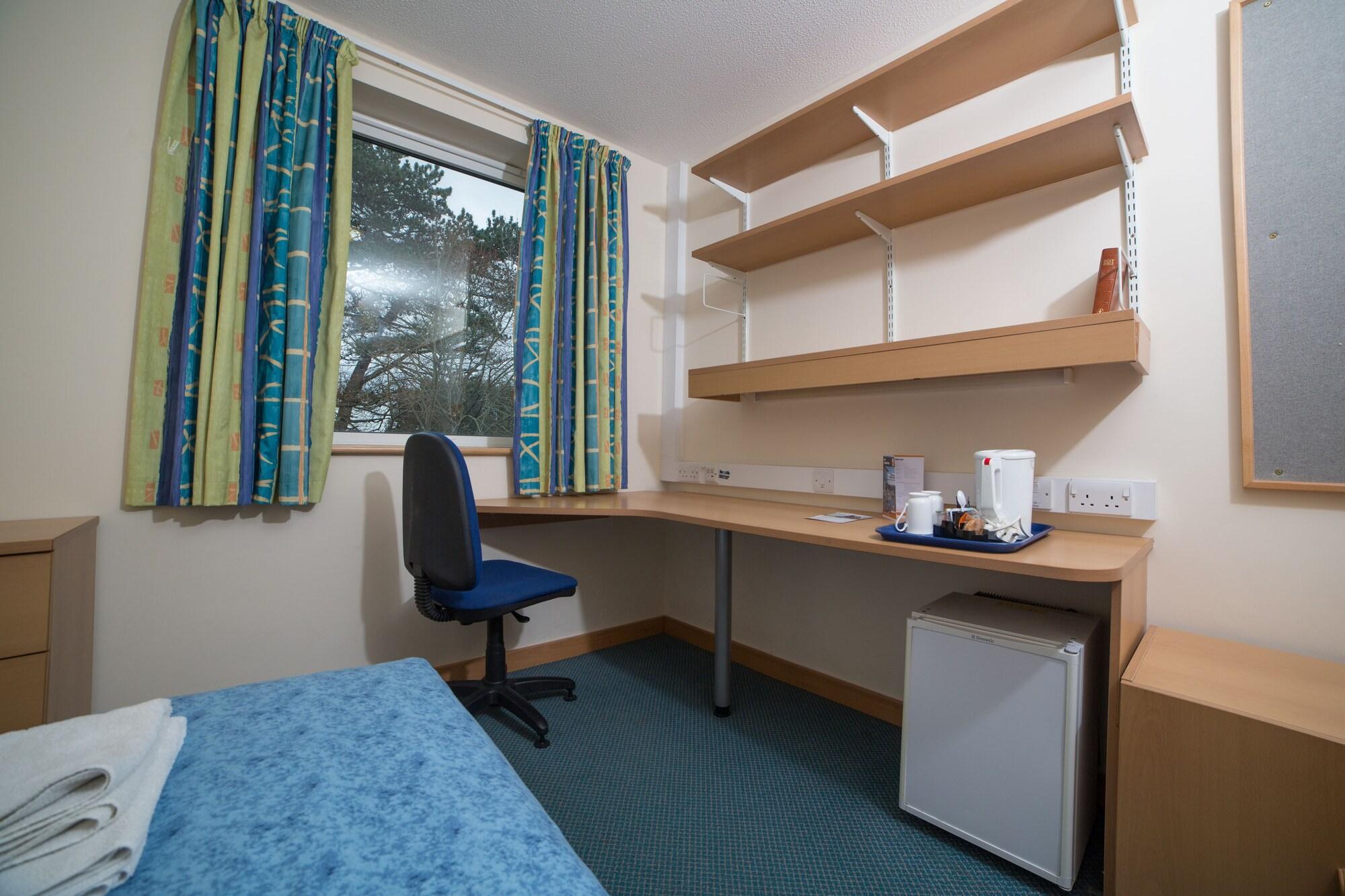 Apartamento Of - Pennsylvania Court Exeter