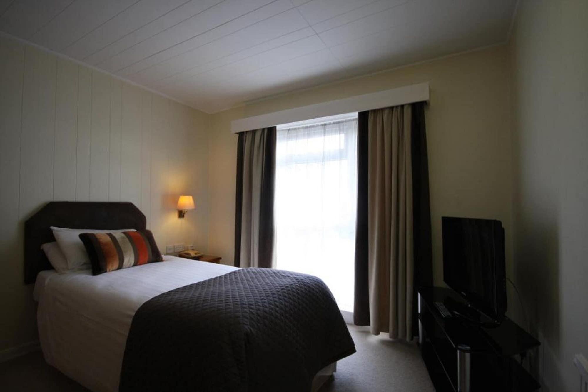 Hotel Gipsy Hill