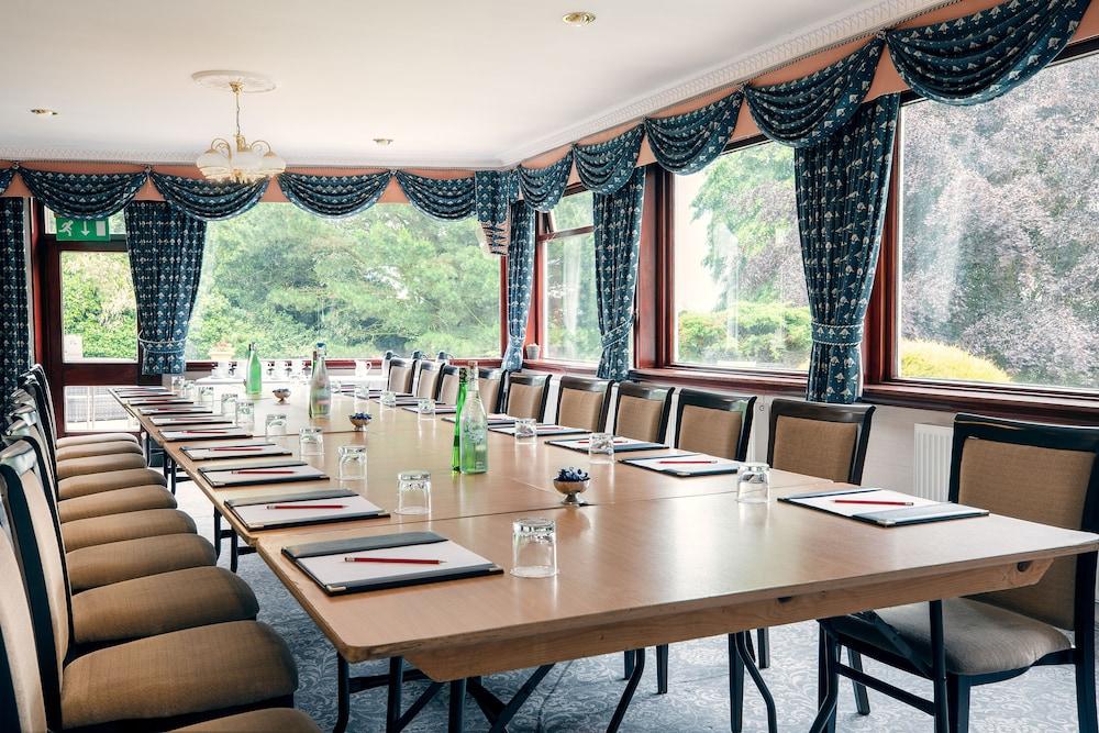 Gipsy Hill 3* Exeter