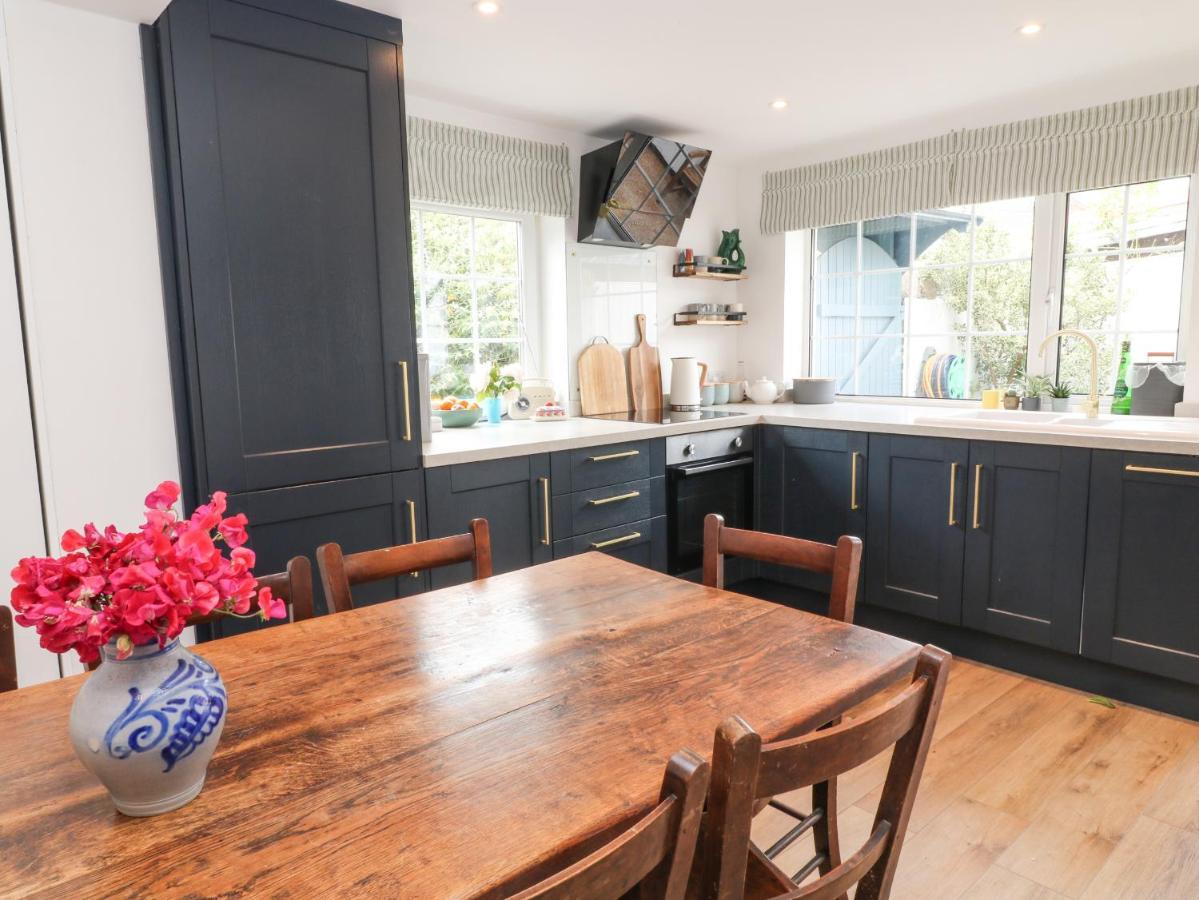 1 Castle Holiday home