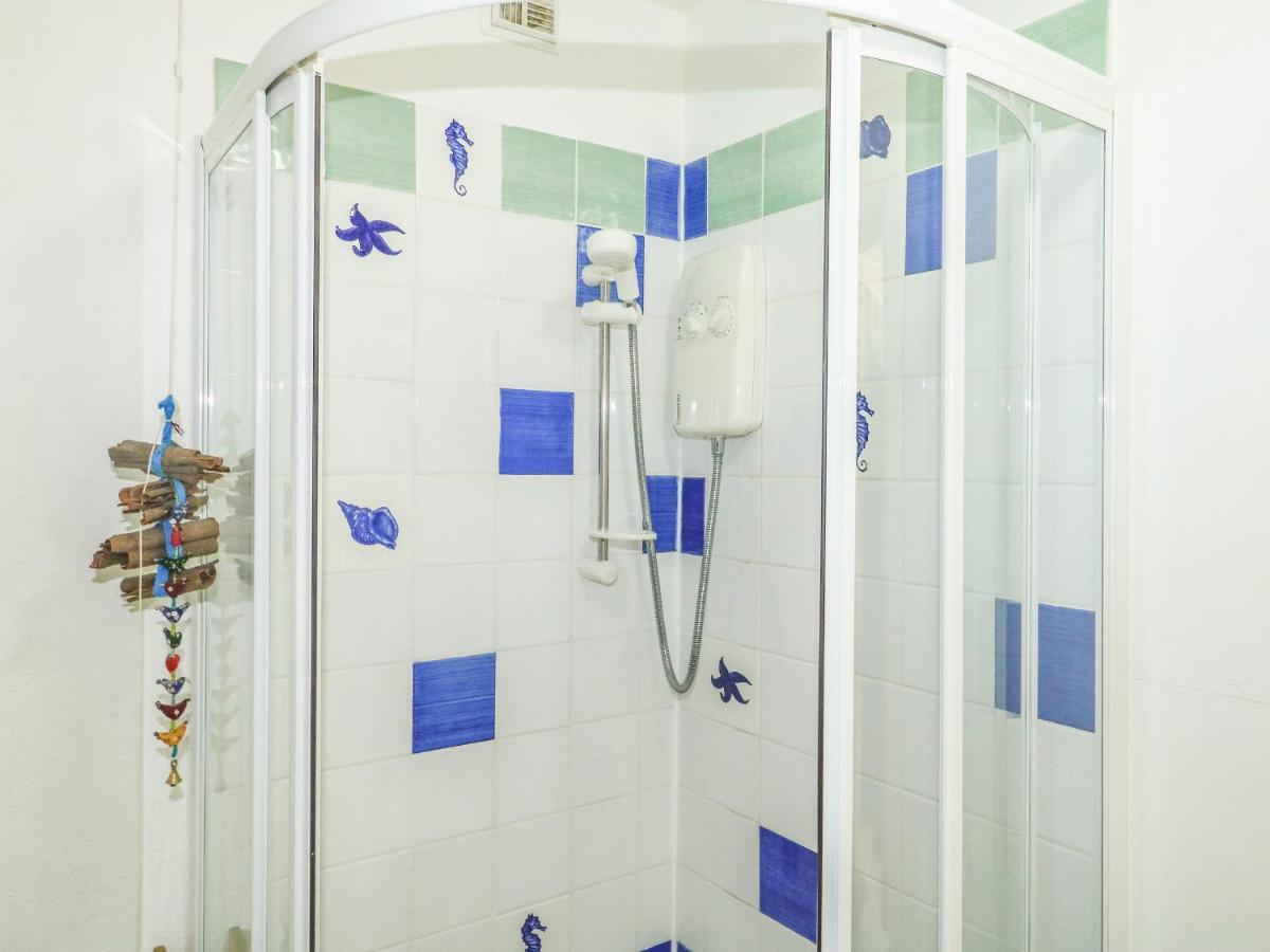 Appartement Detox Dunchideock *
