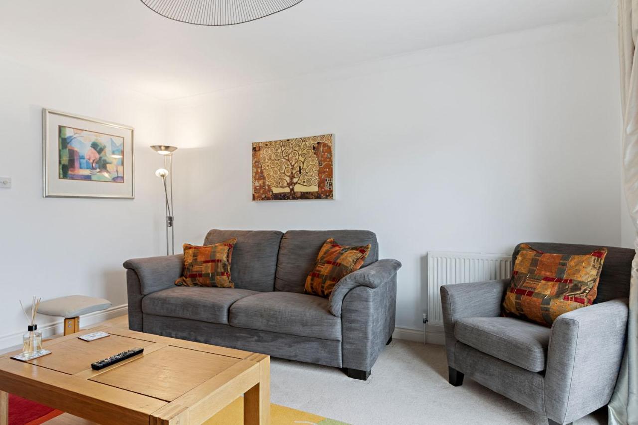Quayside House By Staytor Exeter