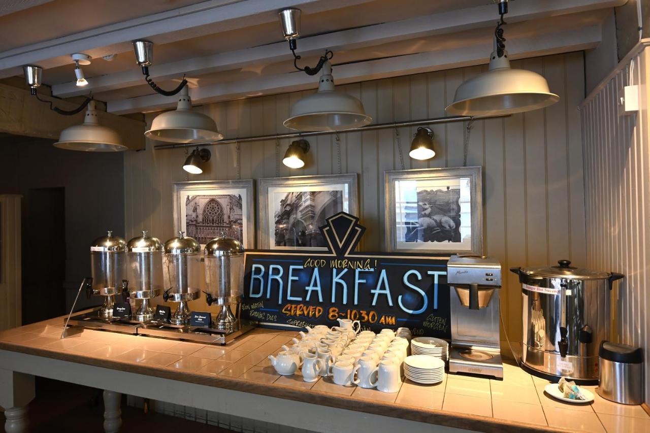 Hotel White Hart, By Marston's 3*