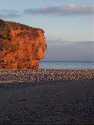 Appartement Roxbury 5 Star 6 Berth Luxury Caravan