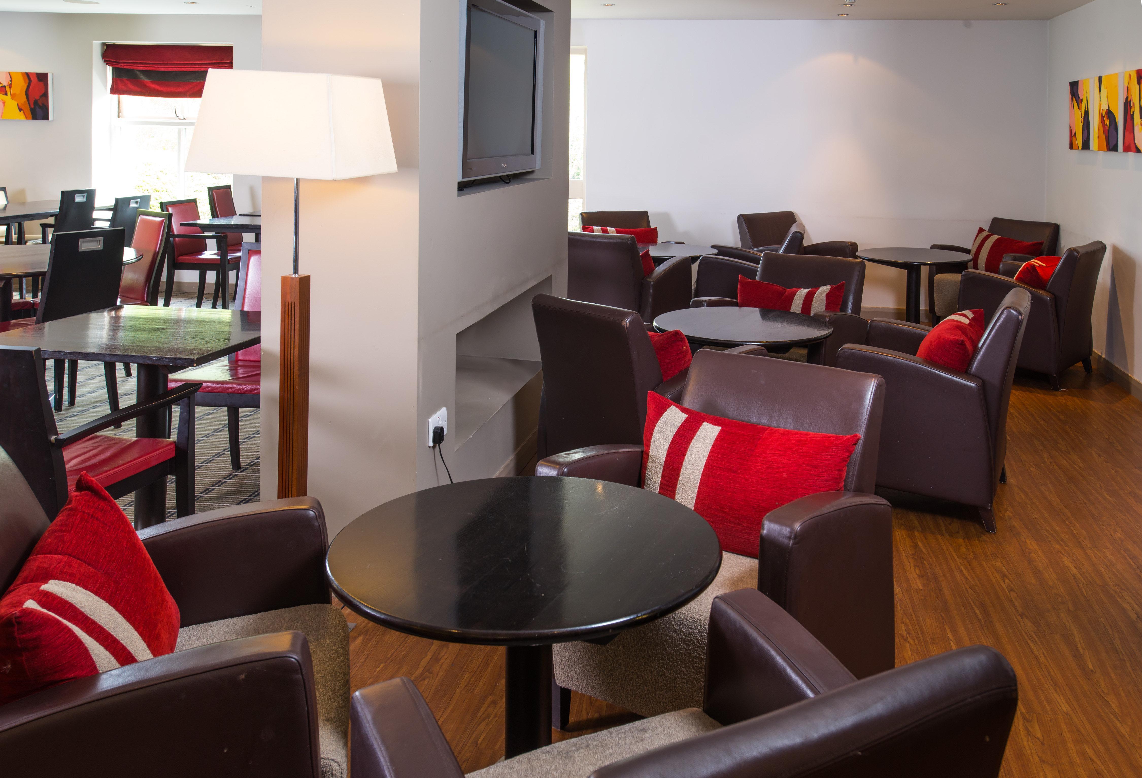 Express East By Ihg Hotel Exeter