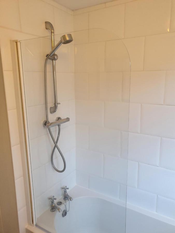 Apartment Elmside Exeter