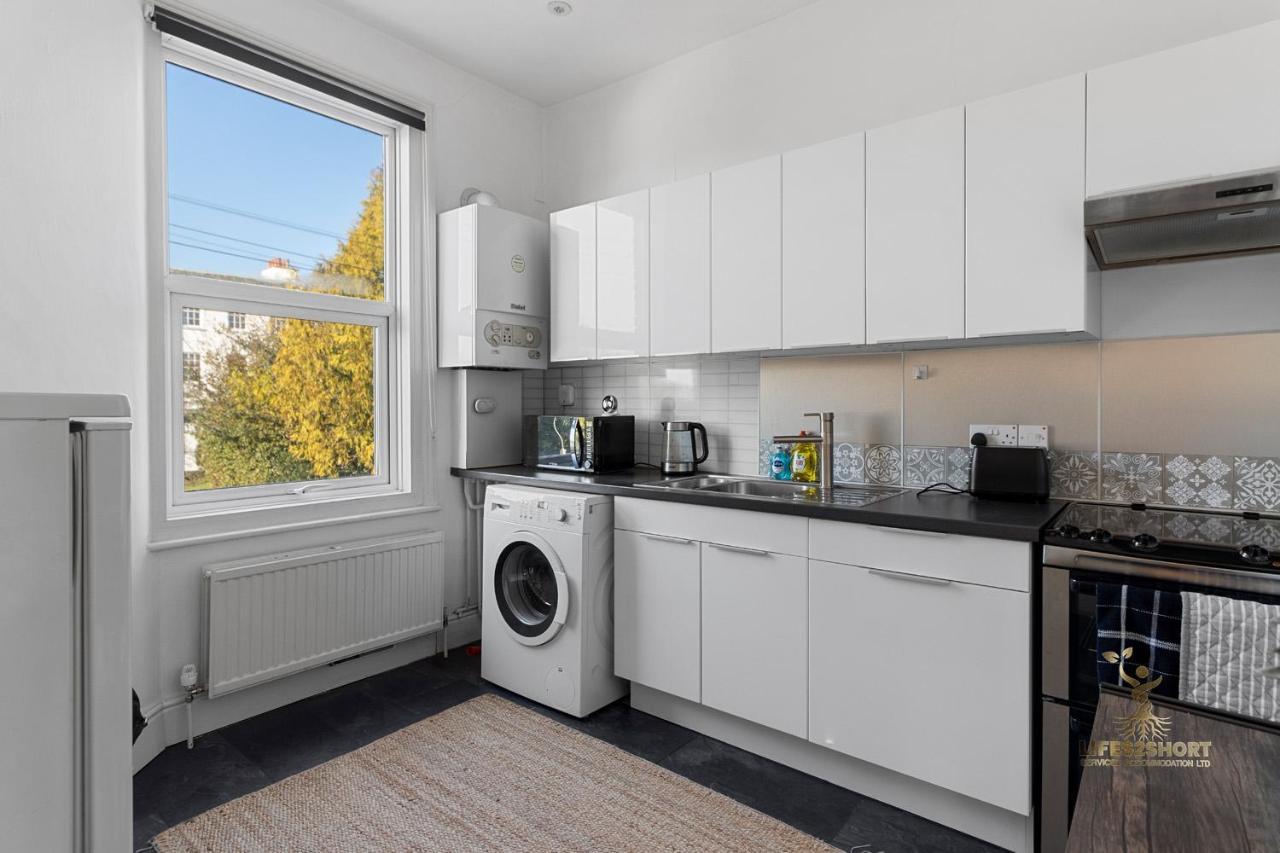 Apartment Central Exeter Apartment Exeter