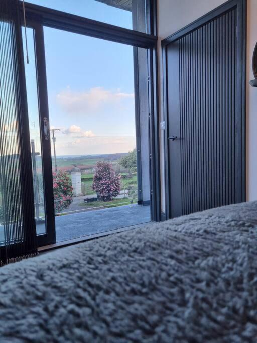 Deer Vue