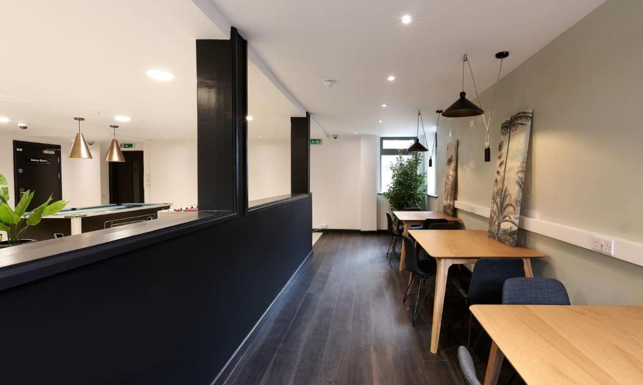 Cosy Ensuite Bedrooms At Trust House Near City Centre * Exeter
