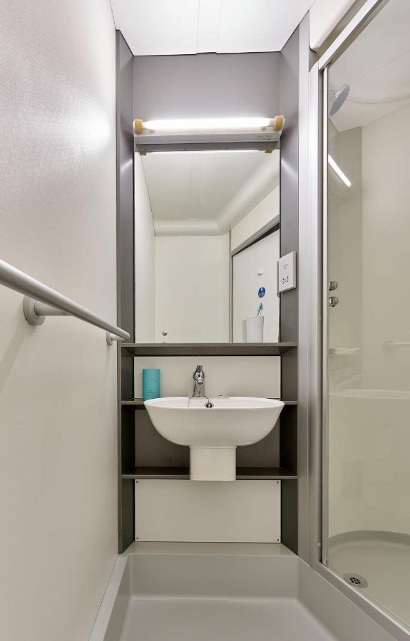 Cosy Ensuite Bedrooms At Trust House Near City Centre Apartment *