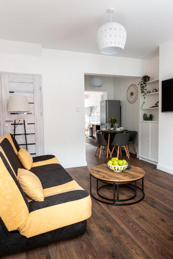 Isca House, Private Garden, Close To Center, The Quay, Free Wifi * Exeter