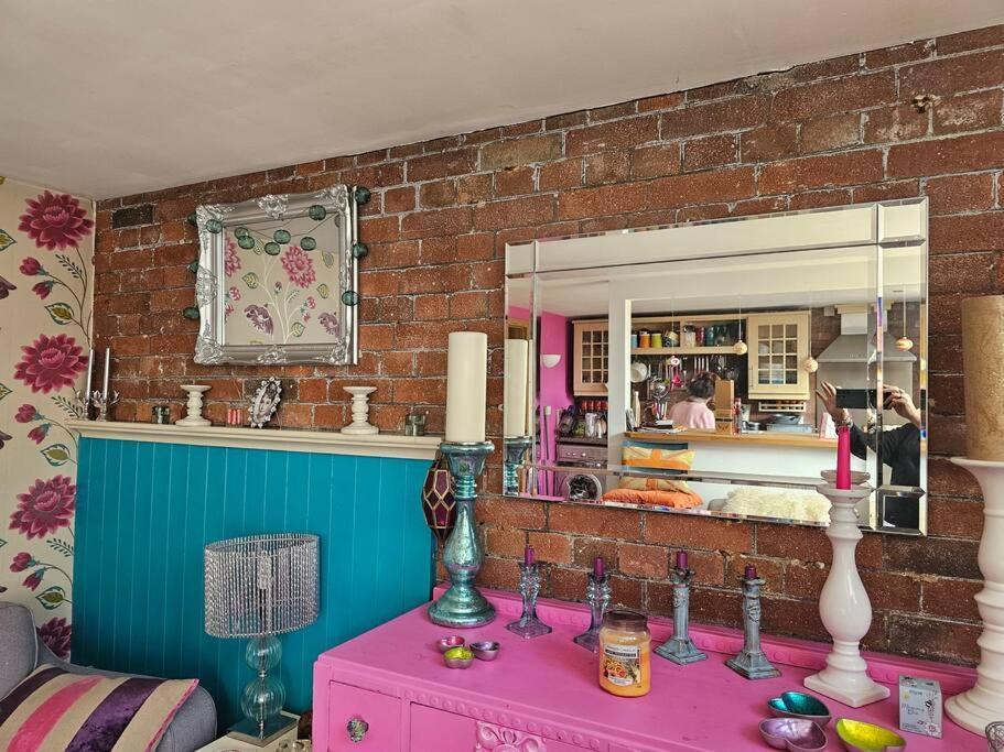 Art House Exeter