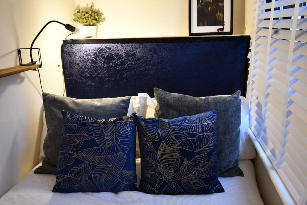 Stunning 2 Bed Apartment, In The Heart Of Exeter! * Exeter