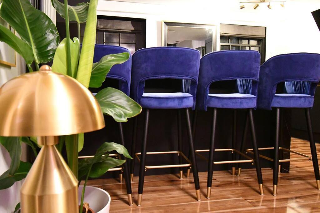 Apartment Stunning 2 Bed Apartment, In The Heart Of Exeter! Exeter