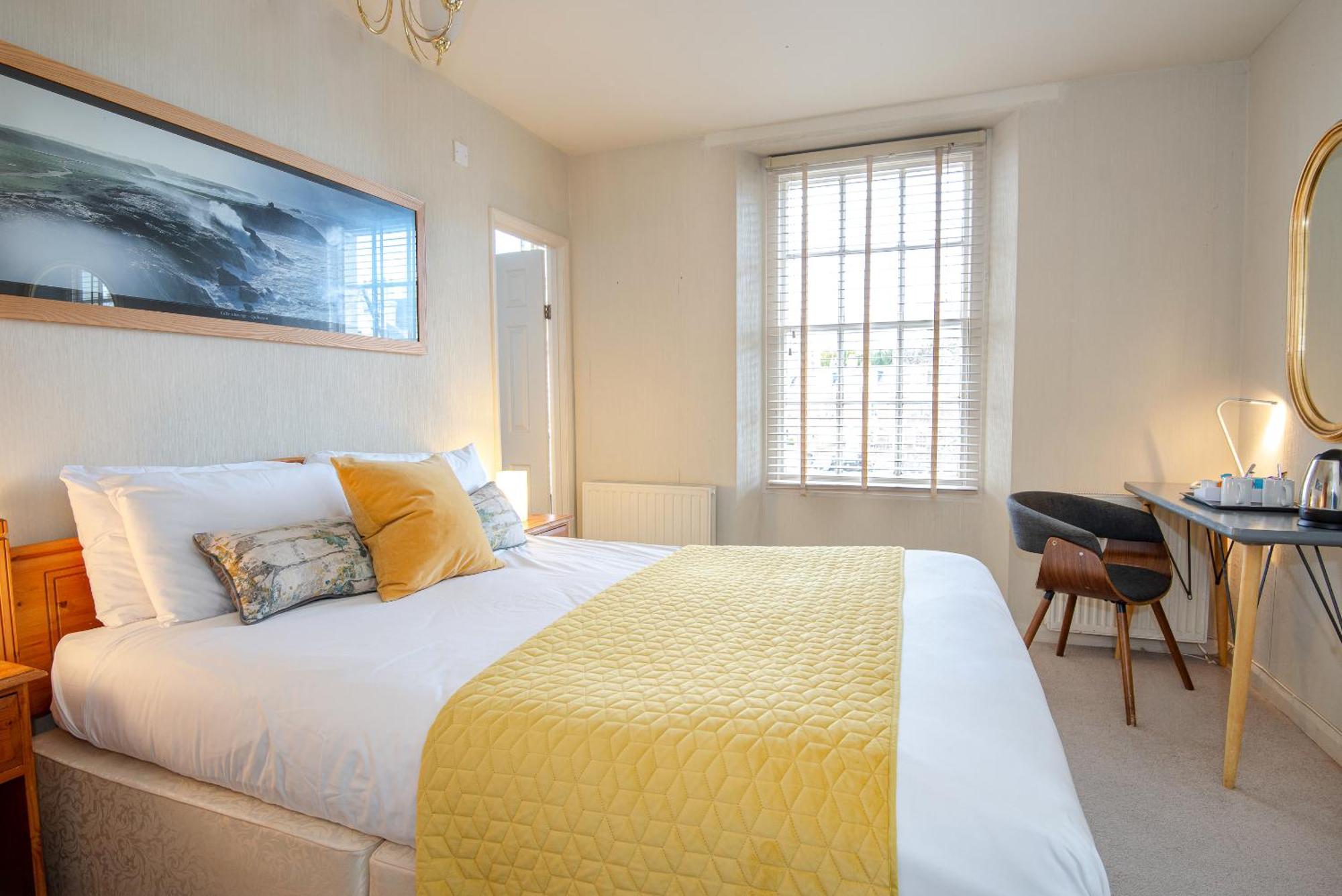 Bendene Townhouse - Apartment *