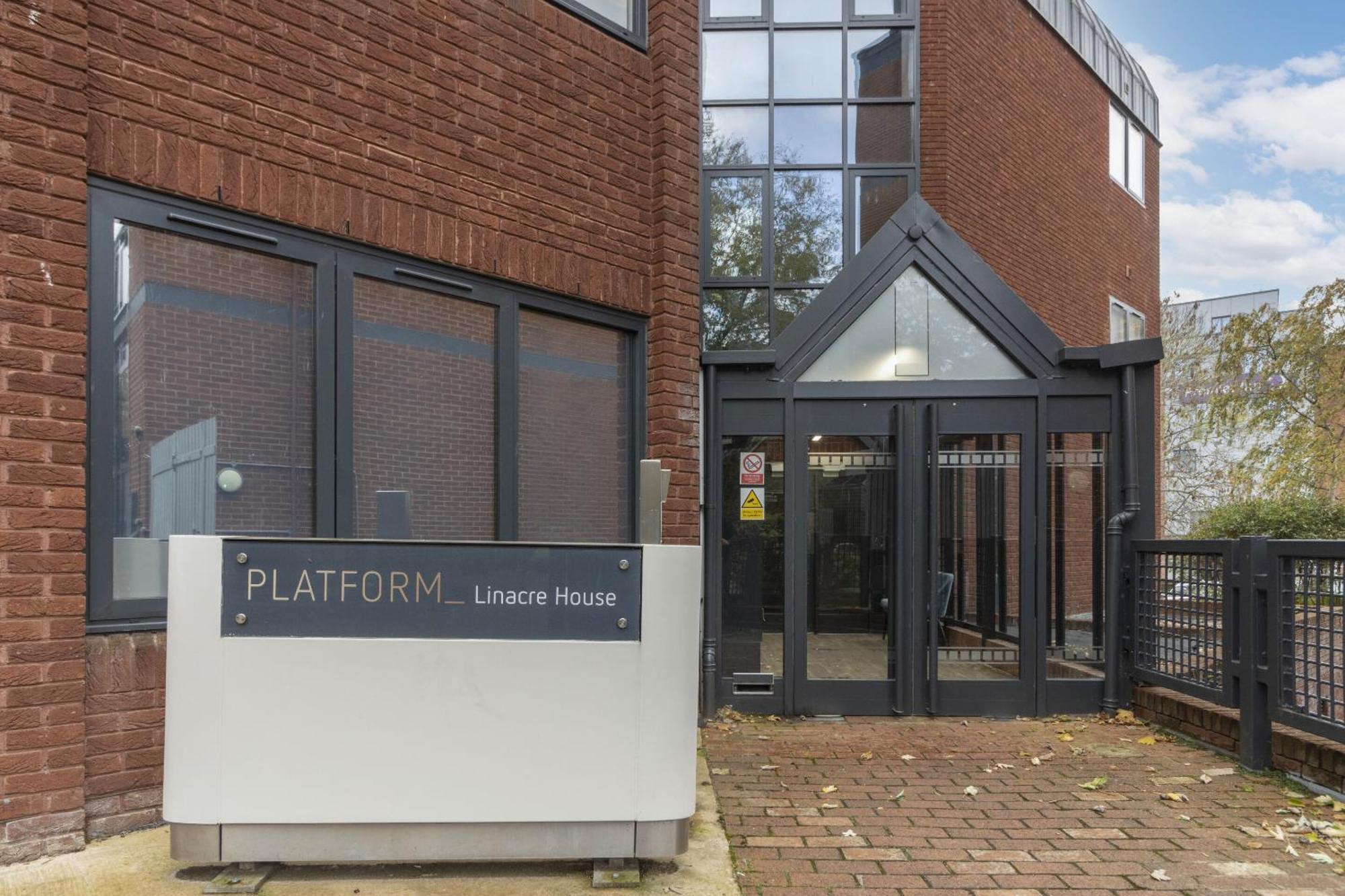 Linacre 11 - Modern 2 Bed Behind The Cathedral With Free Parking And Fast Wifi * Exeter