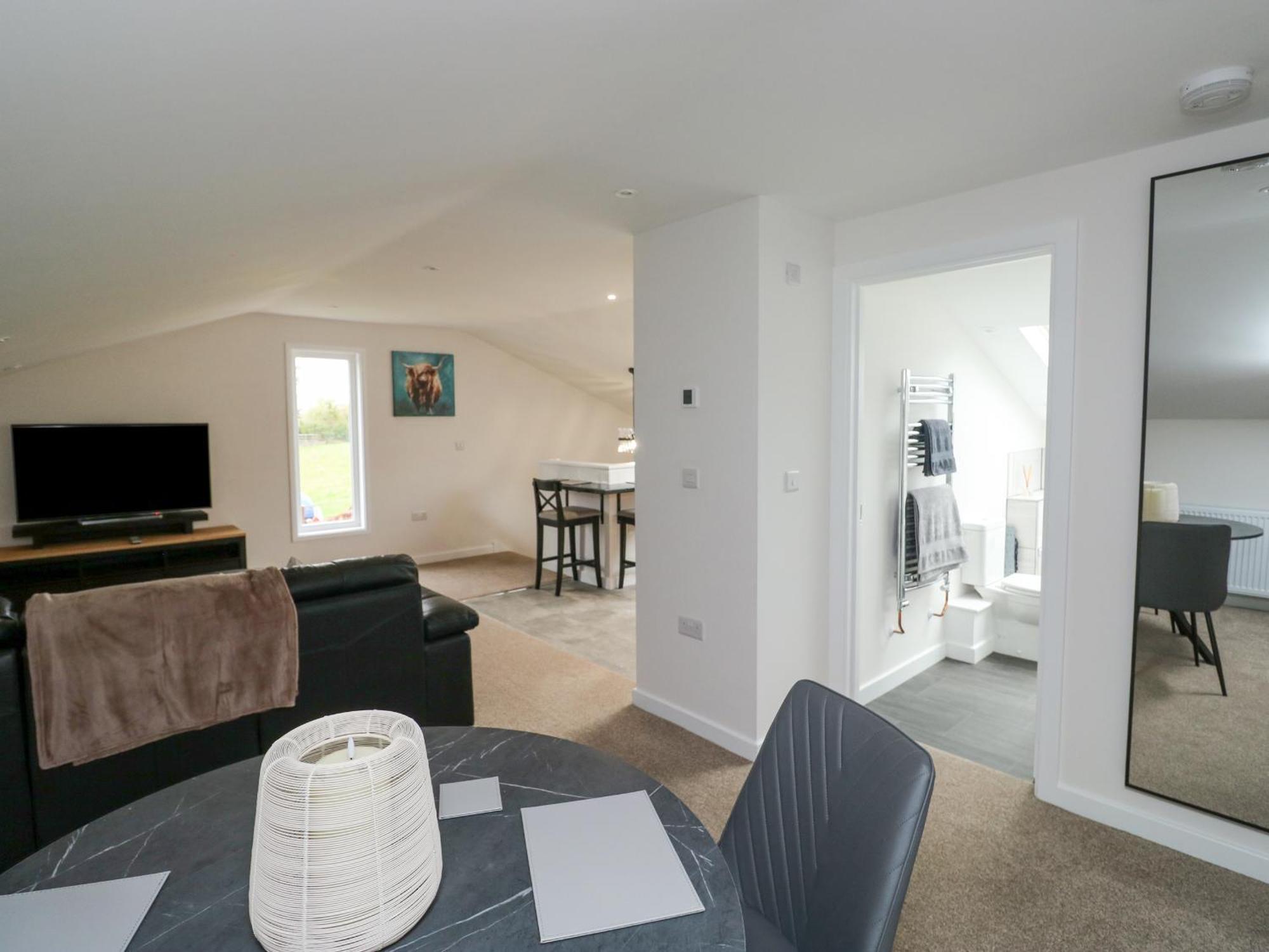 Springwell Exeter
