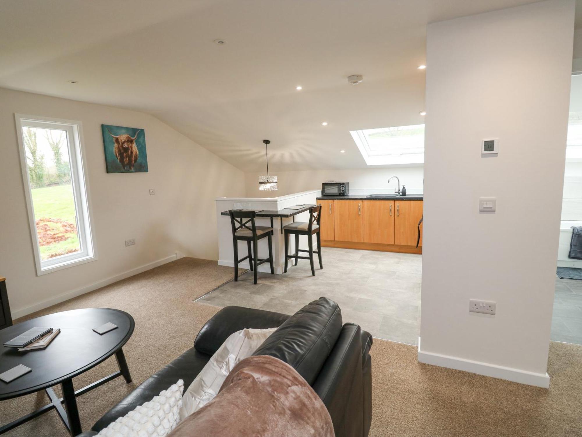 Springwell Exeter