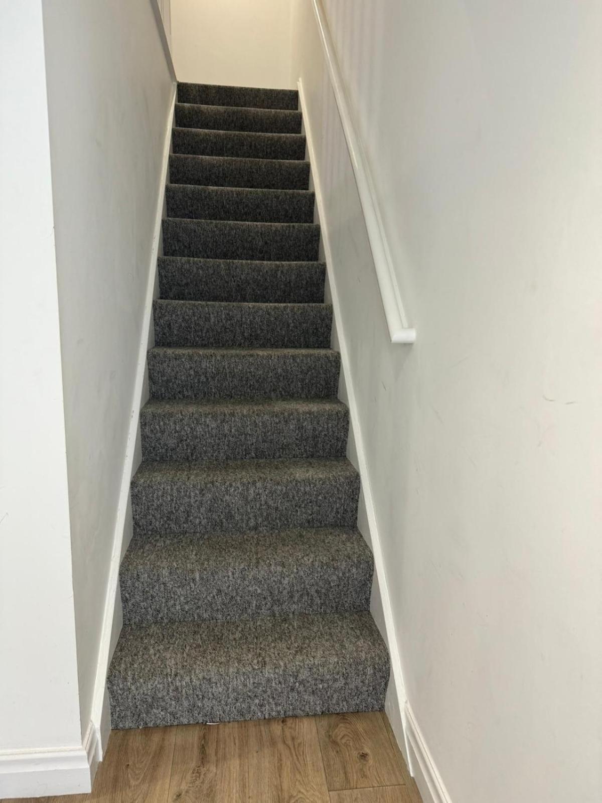 West Street Mews - Serviced Apartment *