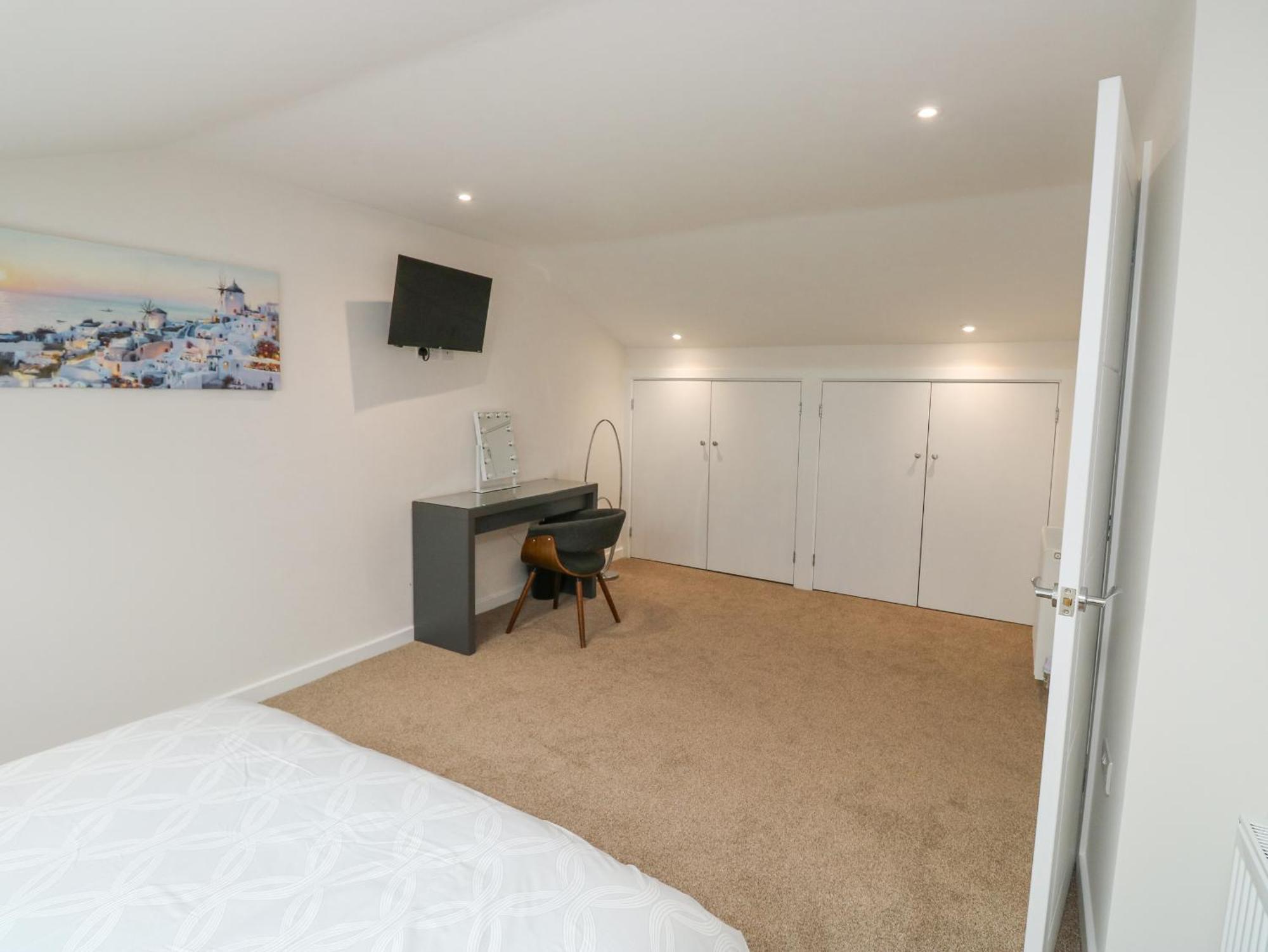 Springwell Exeter