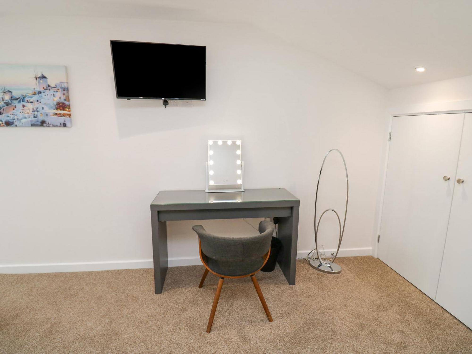Apartment Springwell *