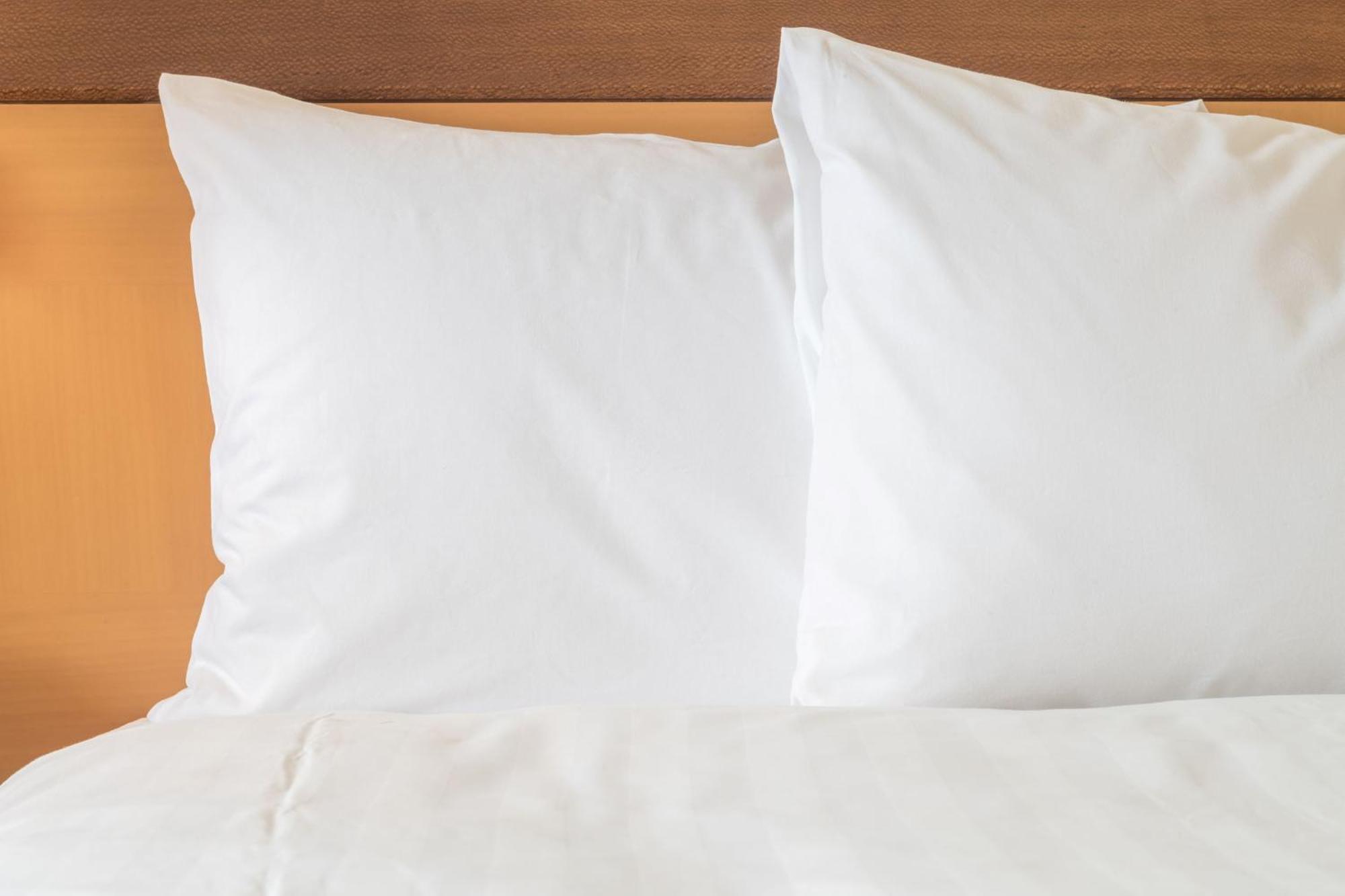 Express East By Ihg Hotel 3*