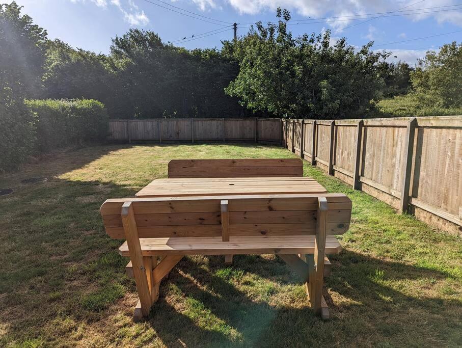 1a Smallbrook Apartment Exeter