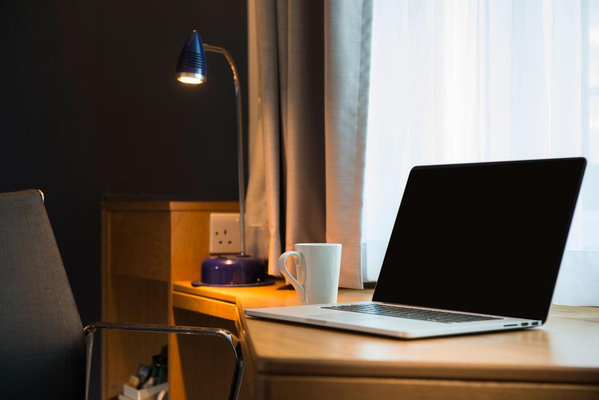 Express East By Ihg Hotel Exeter