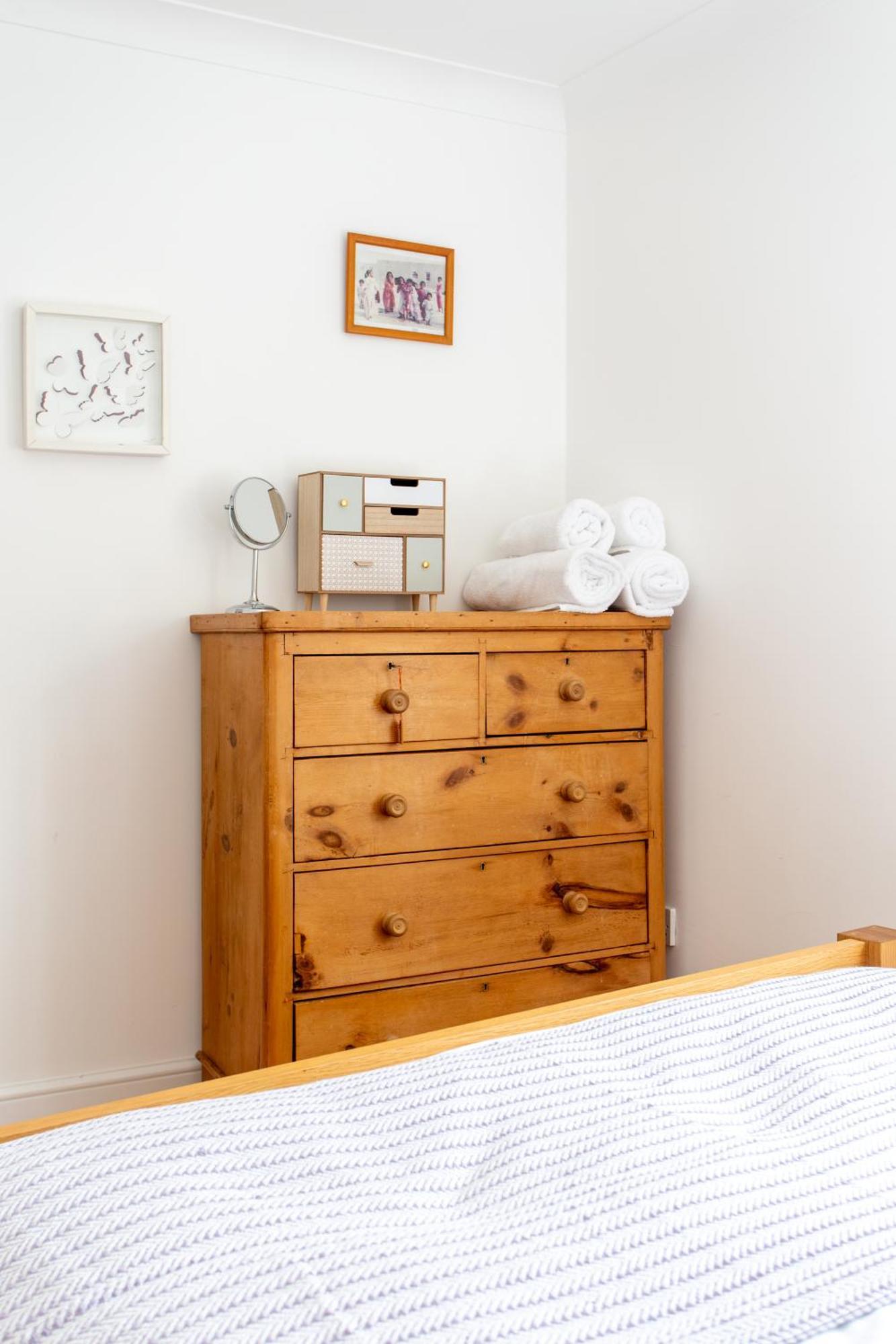 Beautiful Waterside House On Quay Hébergement de vacances Exeter