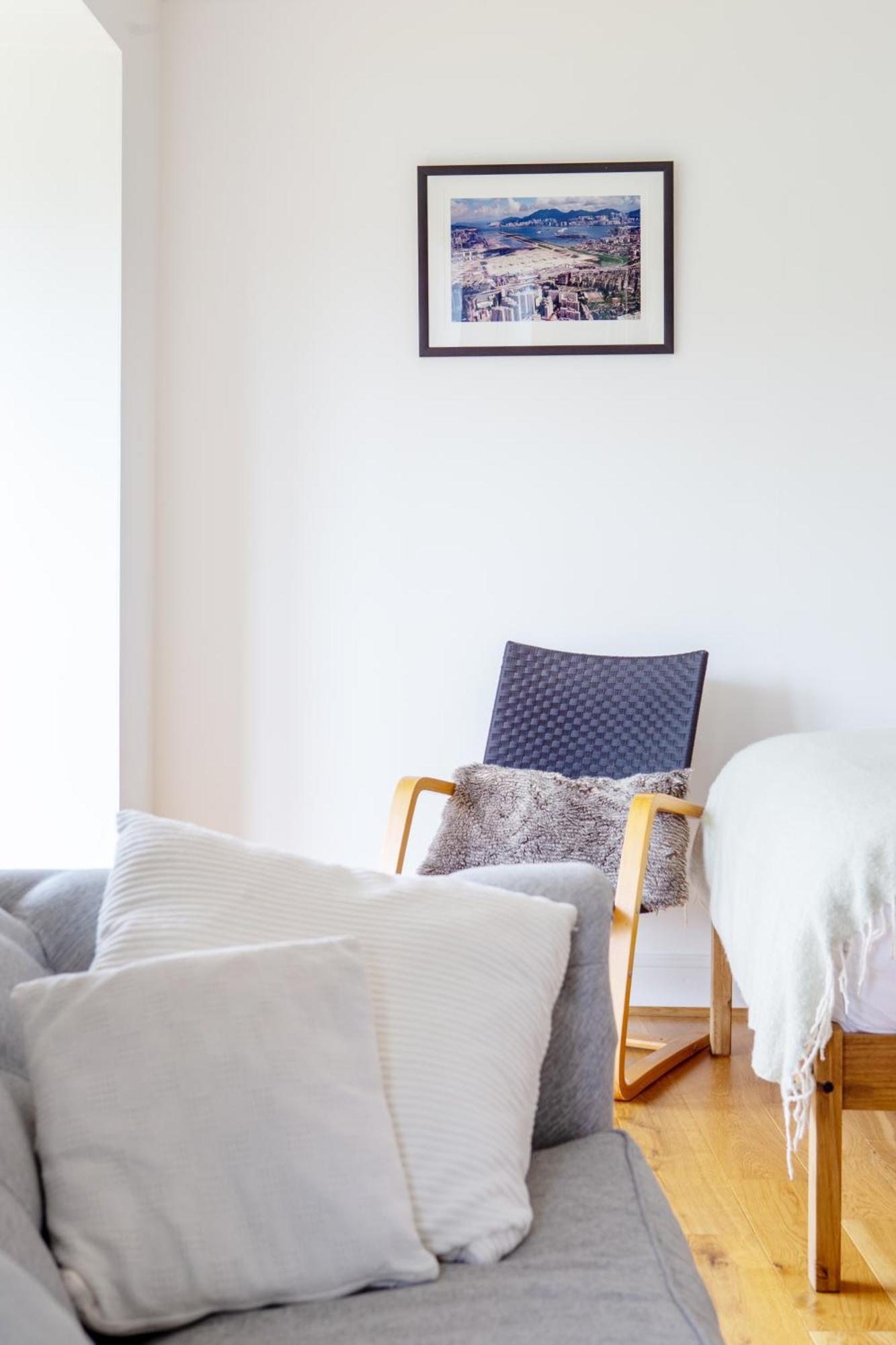 Beautiful Waterside House On Quay Hébergement de vacances *