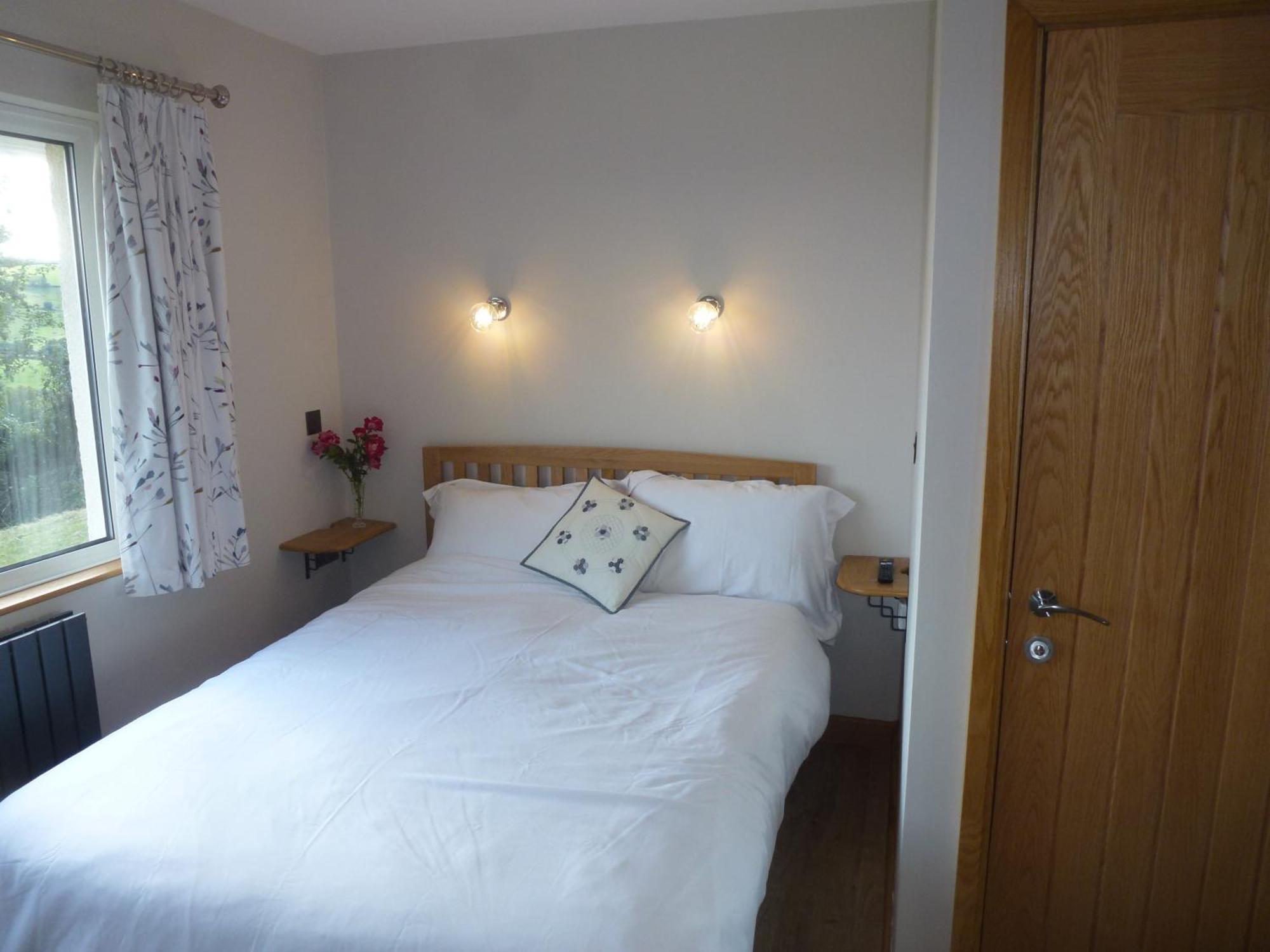 Casa de férias Briardene - Devon Countryside - Sleeps 6 *